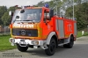 TLF 24/50 Dorsten a.D.