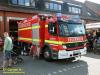 Feuer- und Rettungswache