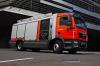 AT - Rosenbauer