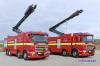 ILF 8200/5000 HRET - Rosenbauer