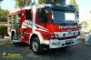 LF 10/6 Rosenbauer