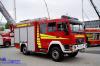 LF 10/6 Schlingmann