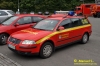 Kdow Dormagen
