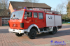 Lingen