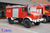 Lingen