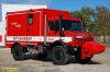 Merseburg - KTW-4 -