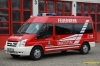 Bad Dürrenberg - ELW 1 -
