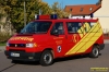 Schwoitsch