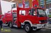 SW 2000 Magirus