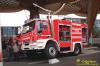 TLF 16/24 TR Magirus