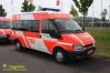 MTF Fulda