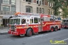 Ladder 16 Manhatten