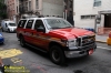 Battalion 2 Manhatten