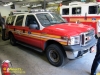 Battalion Chief 14 Bronx