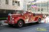 Engine 343 New York