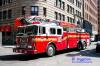 Ladder 110 Brooklyn