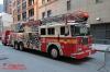 Ladder 10 Manhatten