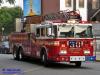 Ladder 30 Harlem