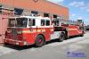 Tillerladder 118 Brooklyn