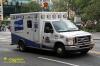 Ambulance 1726 Beth Israel