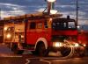 LF 16TS Flensburg a.D.
