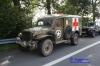 Ambulance US Army