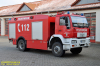 Sondershausen
