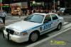Fustw NYPD