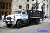 LKW NYPD