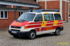 Feuerwehrtechnische Zentrale Leer