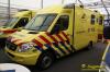 Groningen - RTW -