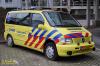 Maastricht - MMT - 24-941 -