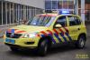 Maastricht - Huisarts - 24-XXX -
