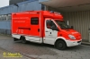 Oberhausen - RTW -