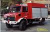 RW 1 Wickede