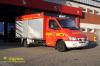 KEF 1 Speyer