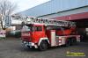 LB 30/5 Speyer