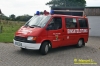 Ochtersum