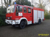 Niedersächsische Akademie für Brand- und Katastrophenschutz