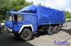 LKW Iserlohn