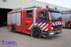 Venlo - TS hd/ld -