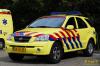 Venlo - OVD-G - Alt