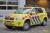 Roermond - Rapid Responder - 23-342 -