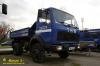 LKW Haltern a.See a.D.