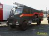 SPP Auxiliary Fire Service