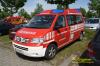 MTF Nettingsdorf