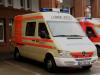 RTW -Westerland