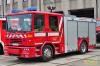 Hasselt - Snelle Hulpwagen -