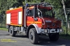 FlKfz-Waldbrand MunDp Wulfen