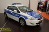 Fustw Opel Astra